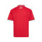 Maillot adidas Enfant Manchester United Domicile 2026-2027