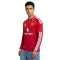 Maillot adidas Manchester United Domicile M/L 2026-2027