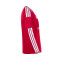 Maillot adidas Manchester United Domicile M/L 2026-2027