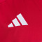 Maillot adidas Manchester United Domicile M/L 2026-2027