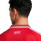 Maillot adidas Manchester United Domicile M/L 2026-2027