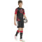 T-Shirt adidas Manchester United Pre-Match Home 2026-2027 Niño