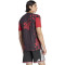 T-Shirt adidas Manchester United Pre-Match 2026-2027