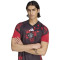 T-Shirt adidas Manchester United Pre-Match 2026-2027