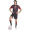 T-Shirt adidas Manchester United Pre-Match 2026-2027