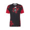 T-Shirt adidas Manchester United Pre-Match 2026-2027