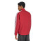 Veste adidas Manchester United Pre-Match 2026-2027