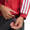 Veste adidas Manchester United Pre-Match 2026-2027