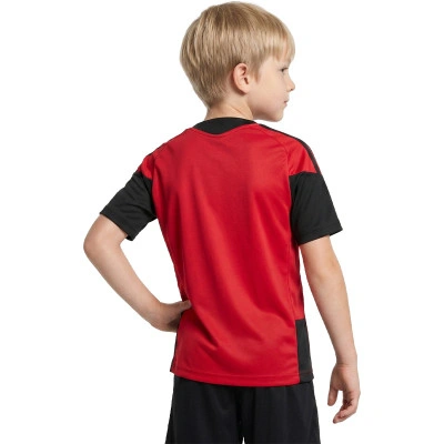 T-Shirt Enfant Manchester United Training 2026-2027