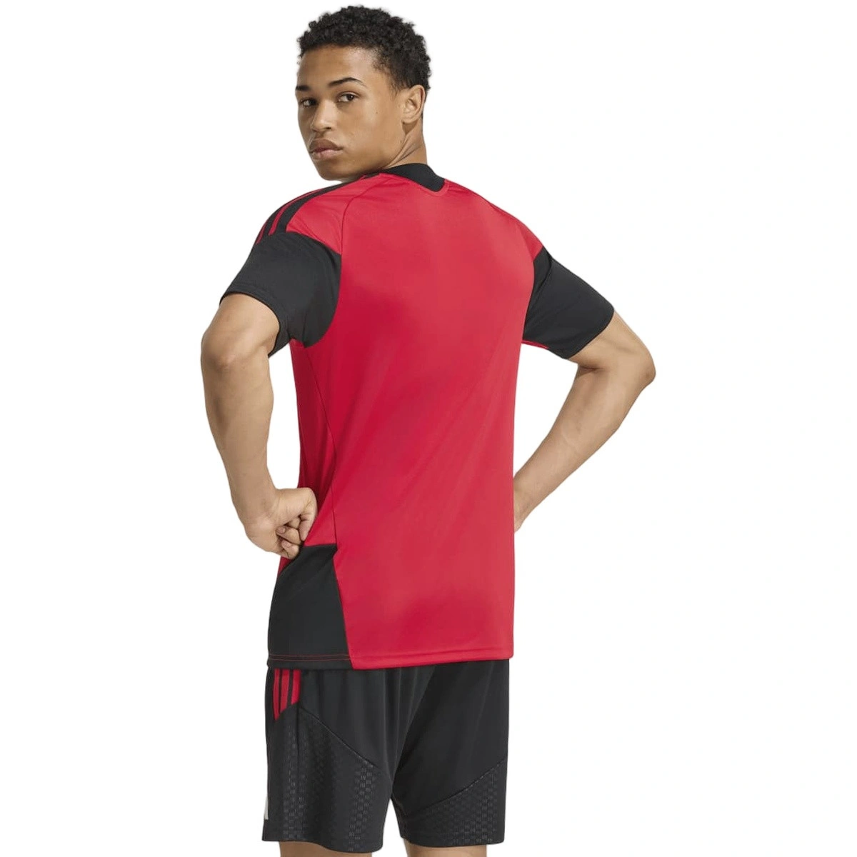 camiseta-adidas-manchester-united-training-2026-2027-mufc-red-1
