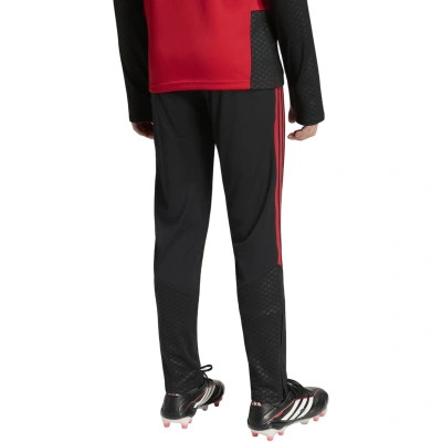 Pantalon Enfant Manchester United Training 2026-2027
