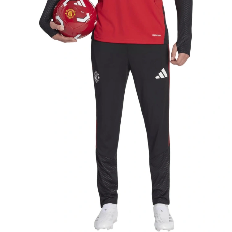 pantalon-largo-adidas-manchester-united-training-2026-2027-black-0
