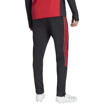 Pantalon Manchester United Training 2026-2027