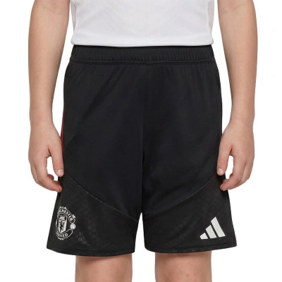 Short Enfant Manchester United Training 2026-2027