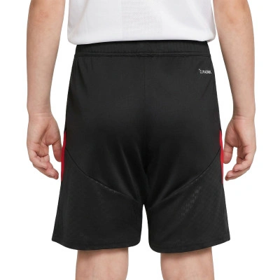 Short Enfant Manchester United Training 2026-2027