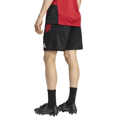 Short Manchester United Training 2026-2027