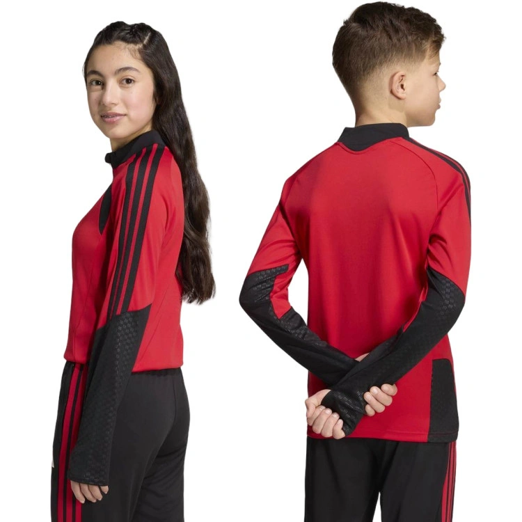 sudadera-adidas-manchester-united-training-2026-2027-nino-mufc-red-1