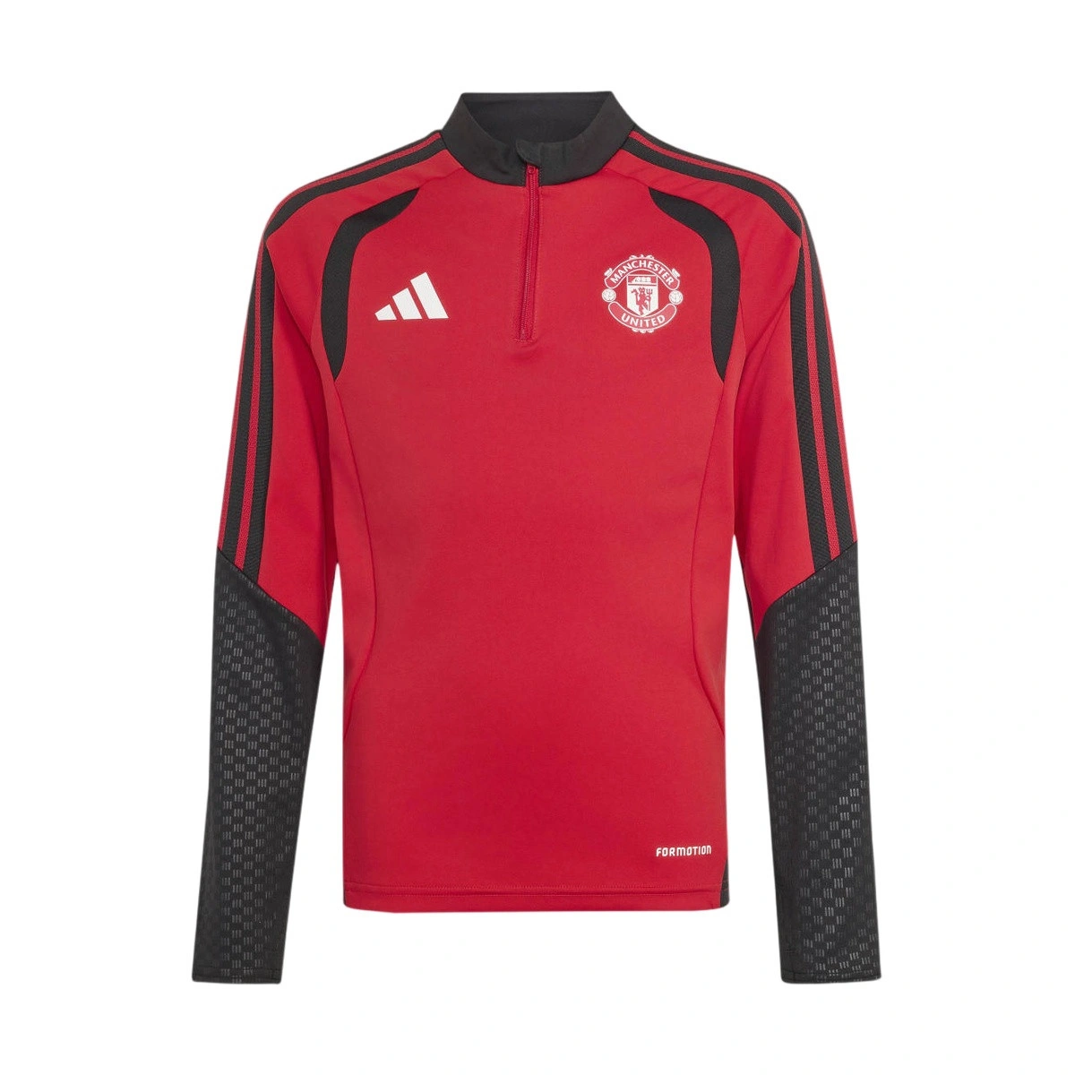 sudadera-adidas-manchester-united-training-2026-2027-nino-mufc-red-4