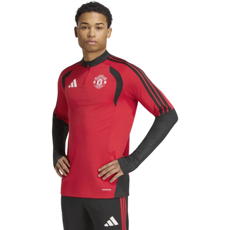 sudadera-adidas-manchester-united-training-2026-2027-mufc-red-0