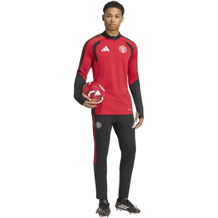 sudadera-adidas-manchester-united-training-2026-2027-mufc-red-5