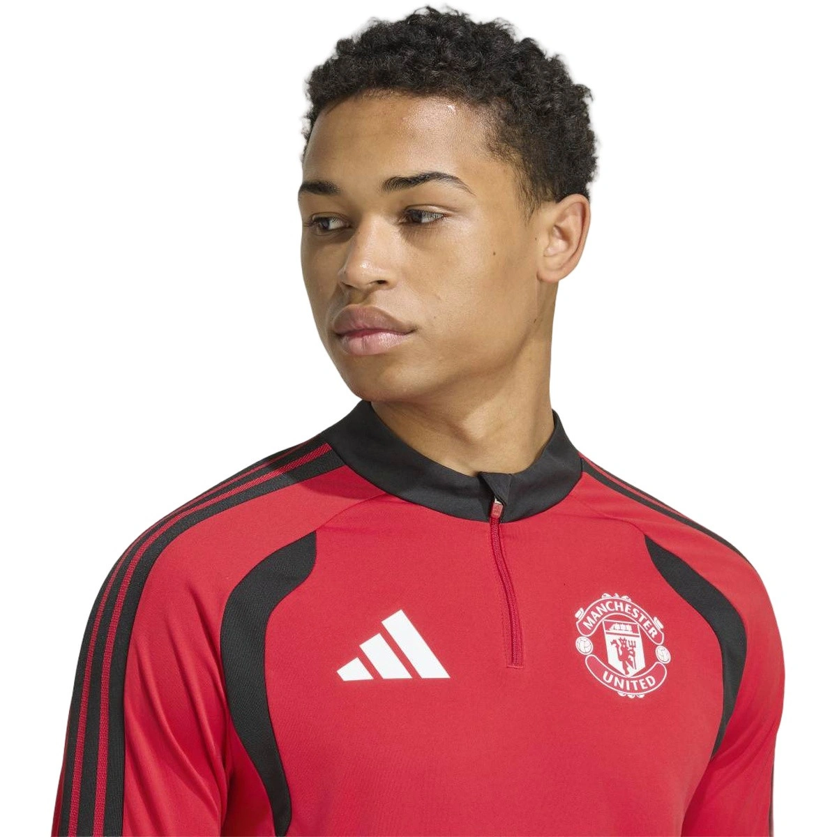 sudadera-adidas-manchester-united-training-2026-2027-mufc-red-2