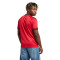 T-Shirt adidas Olympique Lyonnais Extérieur 2026-2027