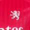 T-Shirt adidas Olympique Lyonnais Extérieur 2026-2027