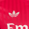 T-Shirt adidas Olympique Lyonnais Extérieur 2026-2027