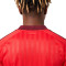 T-Shirt adidas Olympique Lyonnais Extérieur 2026-2027