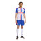 Maillot adidas Olympique Lyonnais Domicile 2026-2027