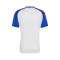 Maillot adidas Olympique Lyonnais Domicile 2026-2027