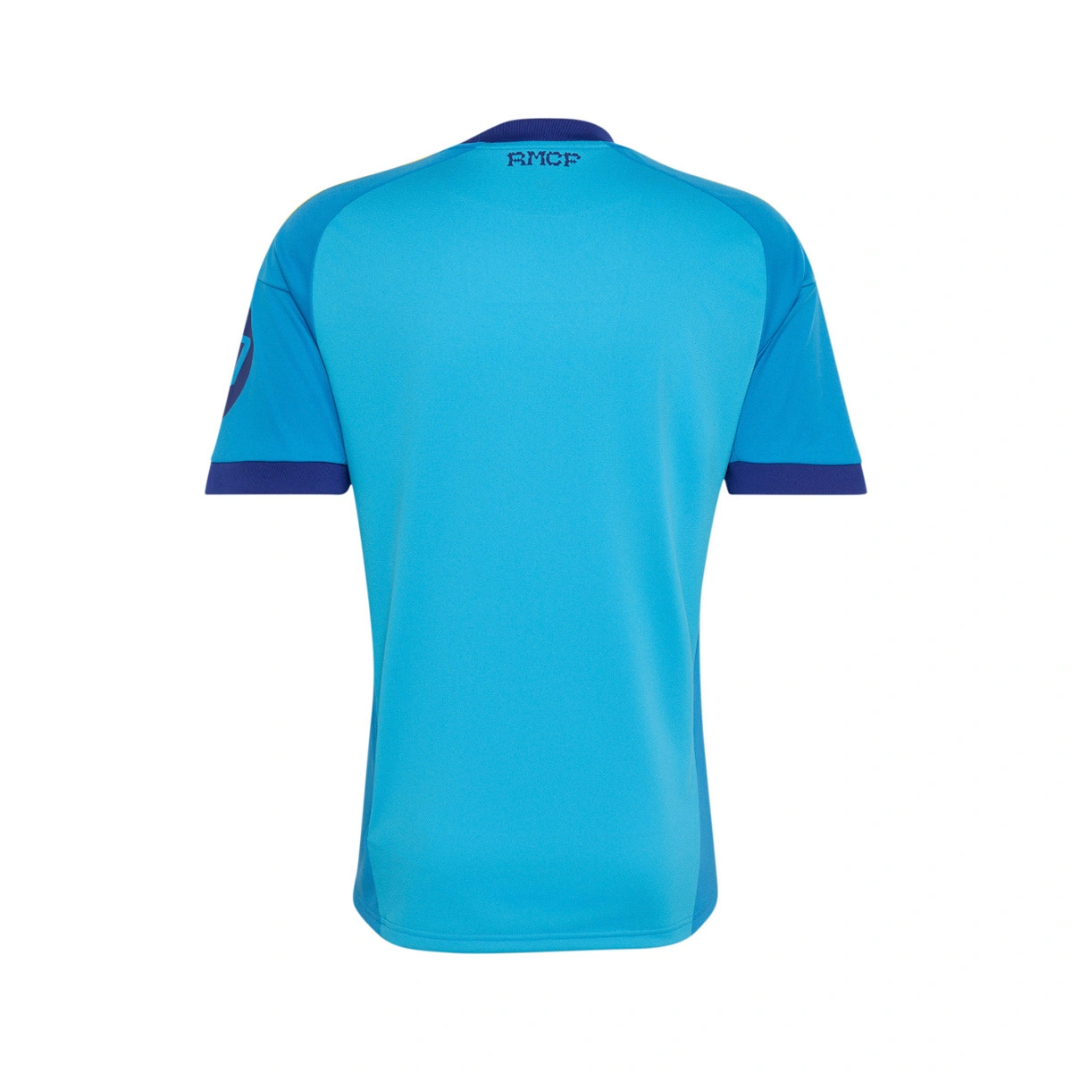 camiseta-adidas-real-madrid-segunda-equipacion-portero-2026-2027-app-sky-rush-6
