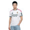 Maillot adidas Real Madrid Domicile 2026-2027
