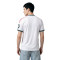 Maillot adidas Real Madrid Domicile 2026-2027