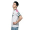 Maillot adidas Real Madrid Domicile 2026-2027