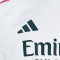 Maillot adidas Real Madrid Domicile 2026-2027