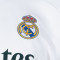 Maillot adidas Real Madrid Domicile 2026-2027
