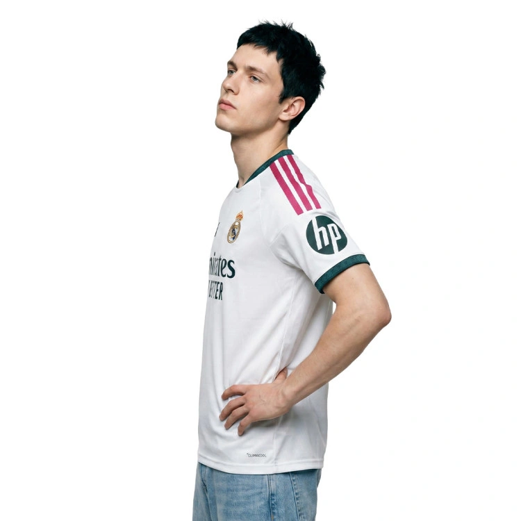 camiseta-adidas-real-madrid-primera-equipacion-2026-2027-white-2