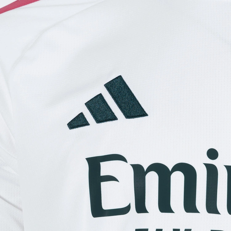 camiseta-adidas-real-madrid-primera-equipacion-2026-2027-white-3