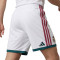 Short adidas Real Madrid Domicile 2026-2027