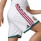 Short adidas Real Madrid Domicile 2026-2027