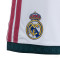 Short adidas Real Madrid Domicile 2026-2027
