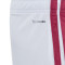 Short adidas Real Madrid Domicile 2026-2027