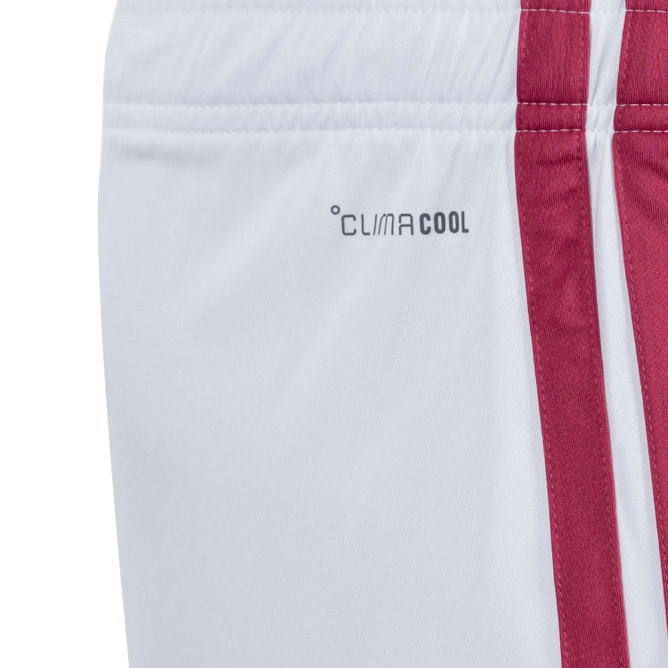 pantalon-corto-adidas-real-madrid-primera-equipacion-2026-2027-white-5