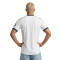 Maillot adidas Authentic Real Madrid Domicile 2026-2027