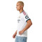 Maillot adidas Authentic Real Madrid Domicile 2026-2027