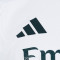 Maillot adidas Authentic Real Madrid Domicile 2026-2027