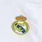 Maillot adidas Authentic Real Madrid Domicile 2026-2027
