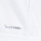 Maillot adidas Authentic Real Madrid Domicile 2026-2027