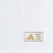 Maillot adidas Authentic Real Madrid Domicile 2026-2027